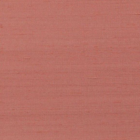 Обои Arte 58540 Papillon Rose Pink