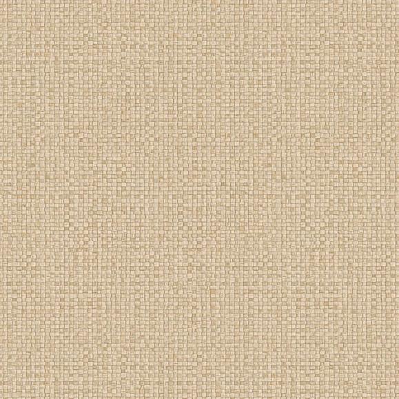 Обои Arte 81545 Puna Alabaster