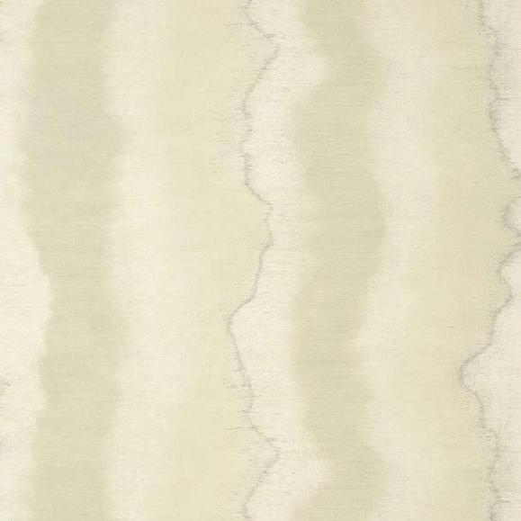 Обои Thibaut TWW10972 Geode Beige