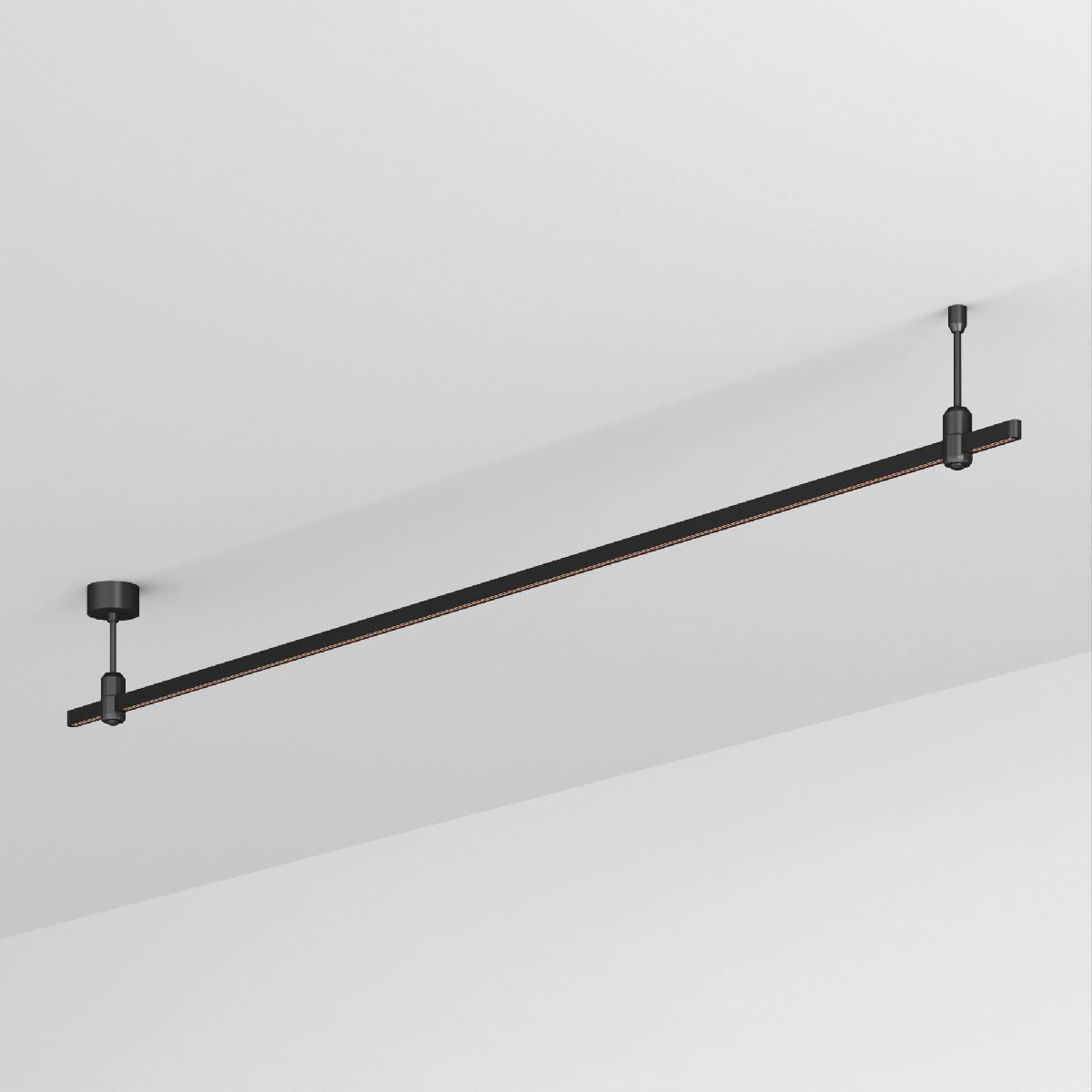Трек Arlight ART-APRIORI-LINE-ROD-200-2000 048464