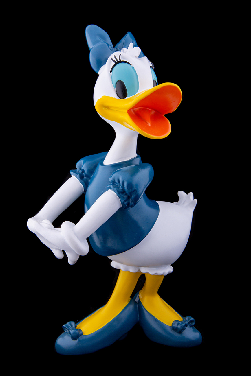 Teona Decor Disney TD021/1