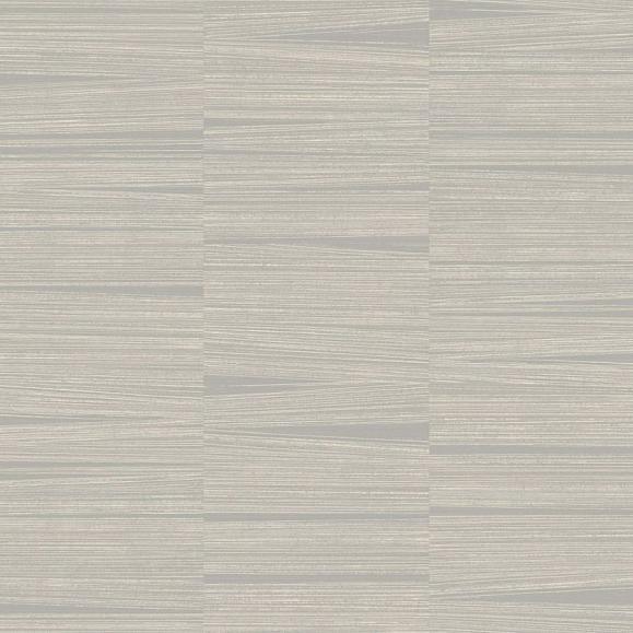 Обои York OI0664 Line Stripe