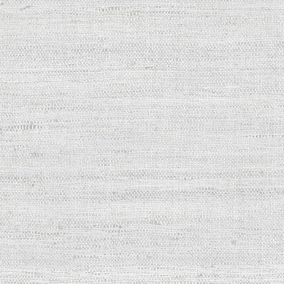Обои Arte 40504A Lignes Washed White
