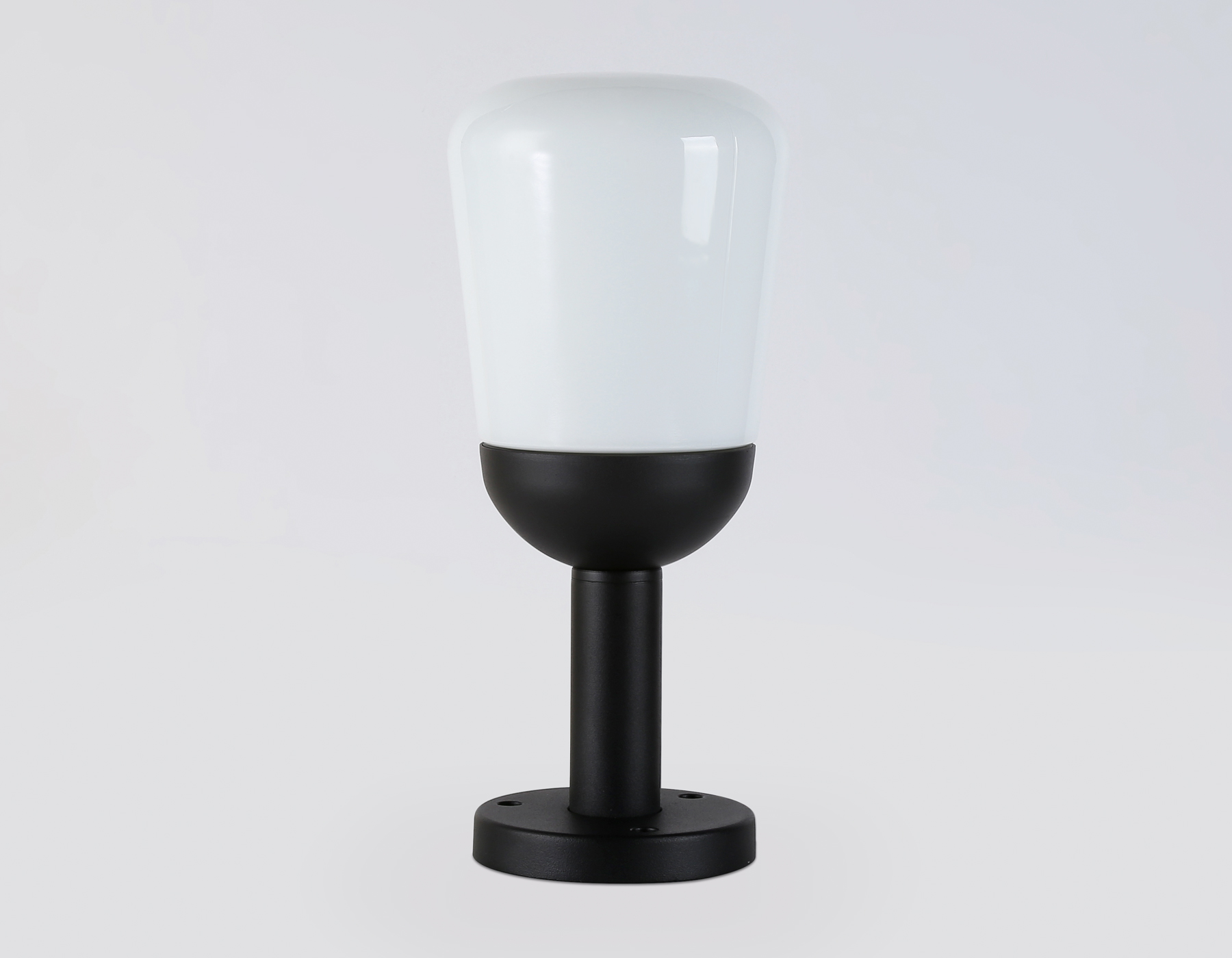 Уличный ландшафтный светильник Ambrella Light Garden ST2087