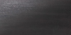 Dark 30х60