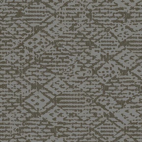 Обои Tiffany Design EF2603