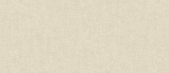 Обои Texdecor VSTO91710236