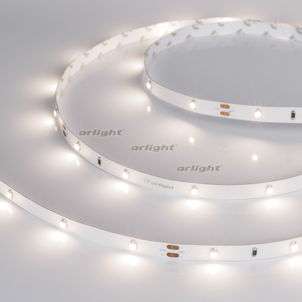 Светодиодная лента Arlight Rt-a30-8mm 2835 019918(2)