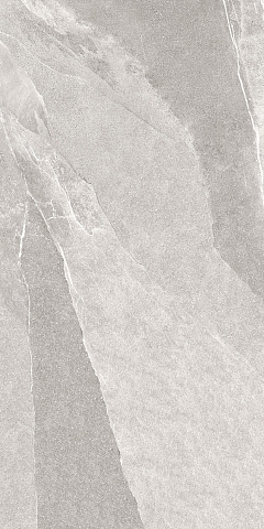 ITALGRANITI SHALE Moon