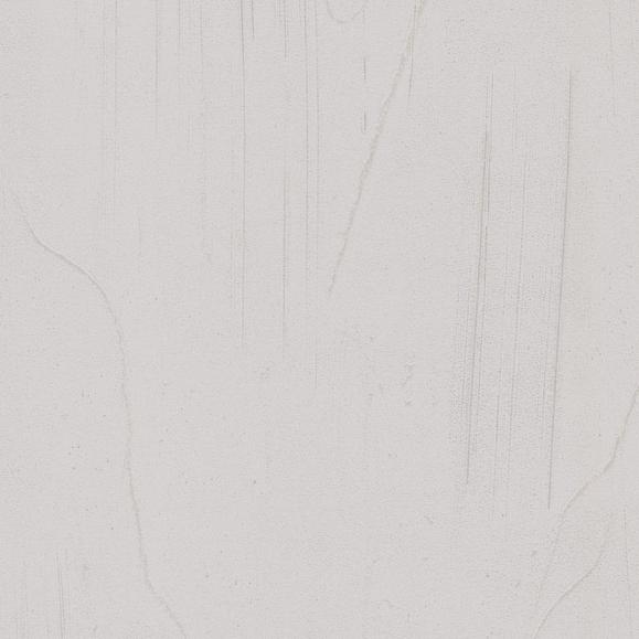 Обои York RRD7630 Stockroom Plaster Of Paris