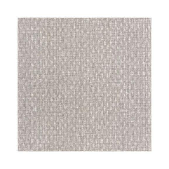 Обои Caselio 104999609 Uni Mat Gris cendre