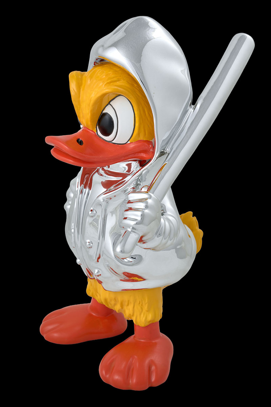Teona Decor Donald Duck TD404/1S