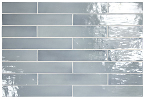 MANACOR Blue Moon 6,5x40 см
