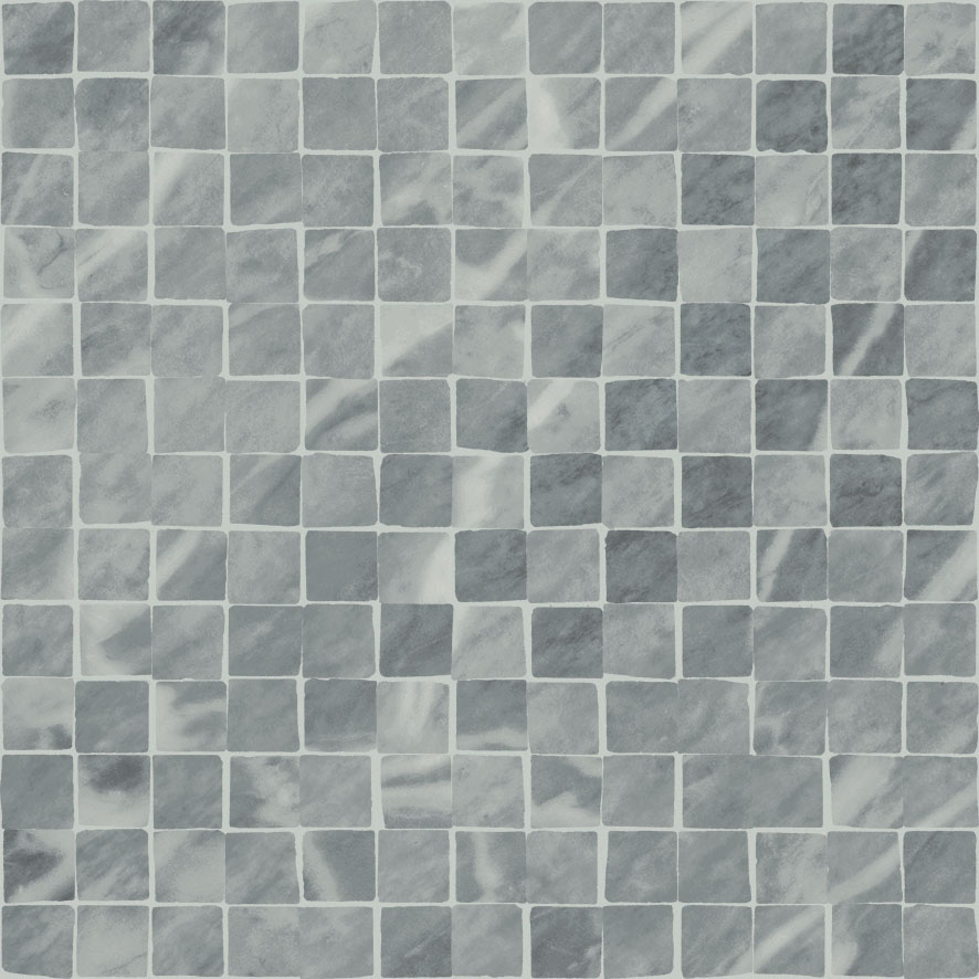 CHA.EXT.ATLANTIC MOSAICO SPLIT