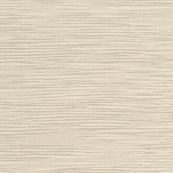 Обои Missoni Home M3A 10271 Sakai