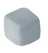 Spigolo Sky AE 0,8х0,8