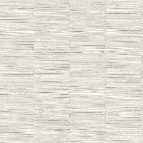 Обои Wallquest 2988-70605