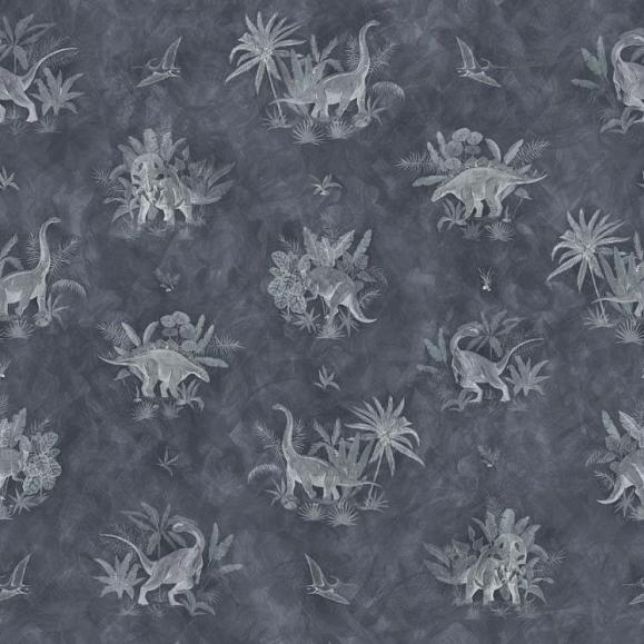 Панно Factura Dinoland 6 V Dinoland
