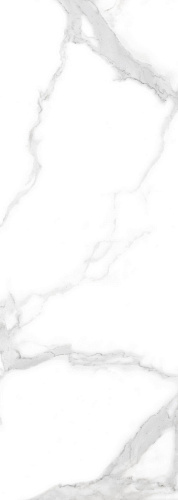SINFONIA MARBLESTONE Classic White