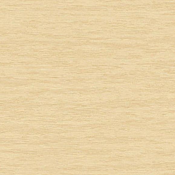 Обои виниловые Casamance 75344894 коллекции Le Jacquard