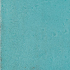 Acquamarina (20х20)
