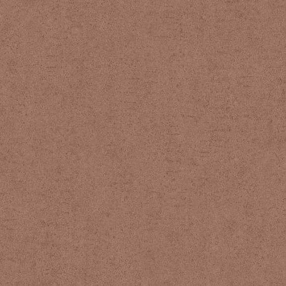 Обои Texdecor ALBA91740845