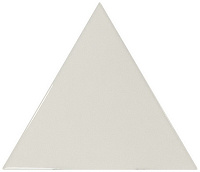 TRIANGOLO MINT