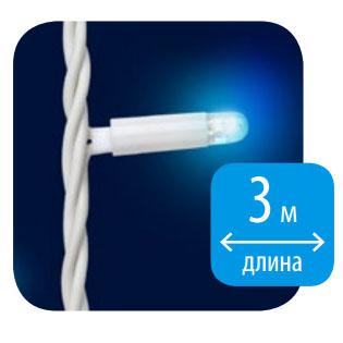 Лицевая панель Legrand Galea Life розетки 2К титановая 771426