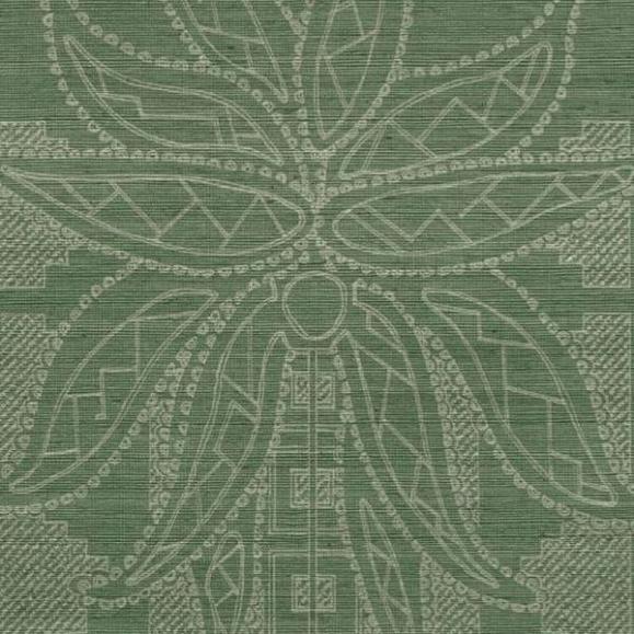 Обои Arte 31702 Silver Pine Fenua
