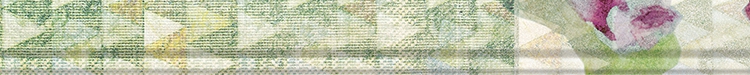 GivernyHaru S5*50