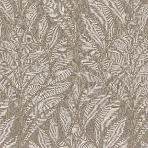 Обои Casamance 74770100 Gustav Sable