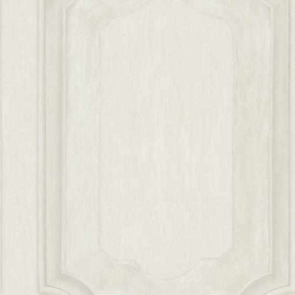 Обои Cole & Son 99/8034 Louis