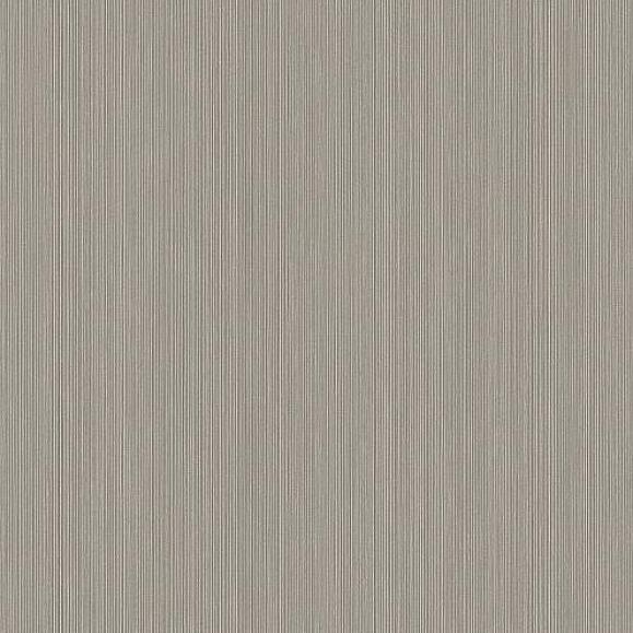Обои Architector 2231702 Natural Stria