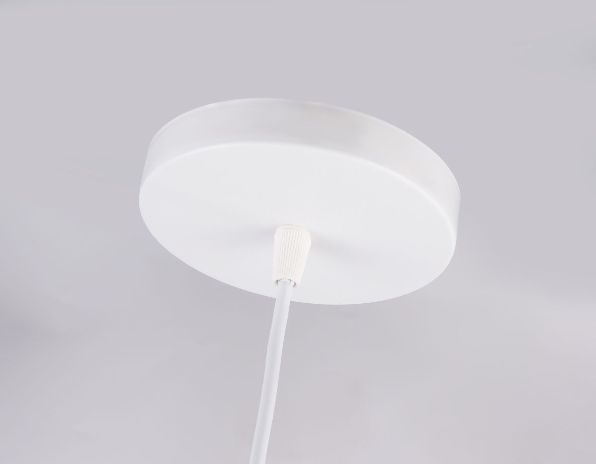 Подвесной светильник Ambrella Light Comfort Loft TR8441
