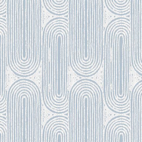 Обои Ortograf 35408 коллекции Elements