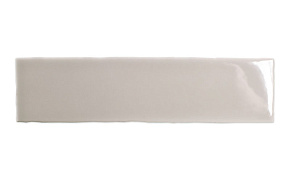 DNA ECLAT Grey