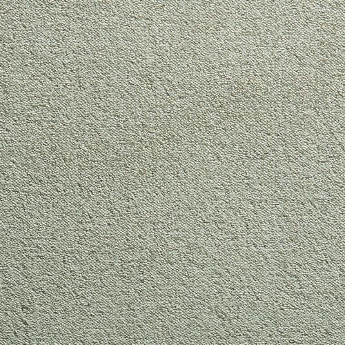 Ковровое покрытие Exclusivo 029