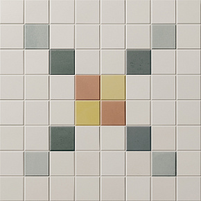 WOW TESSERAE Play All Frutti АКЦИЯ