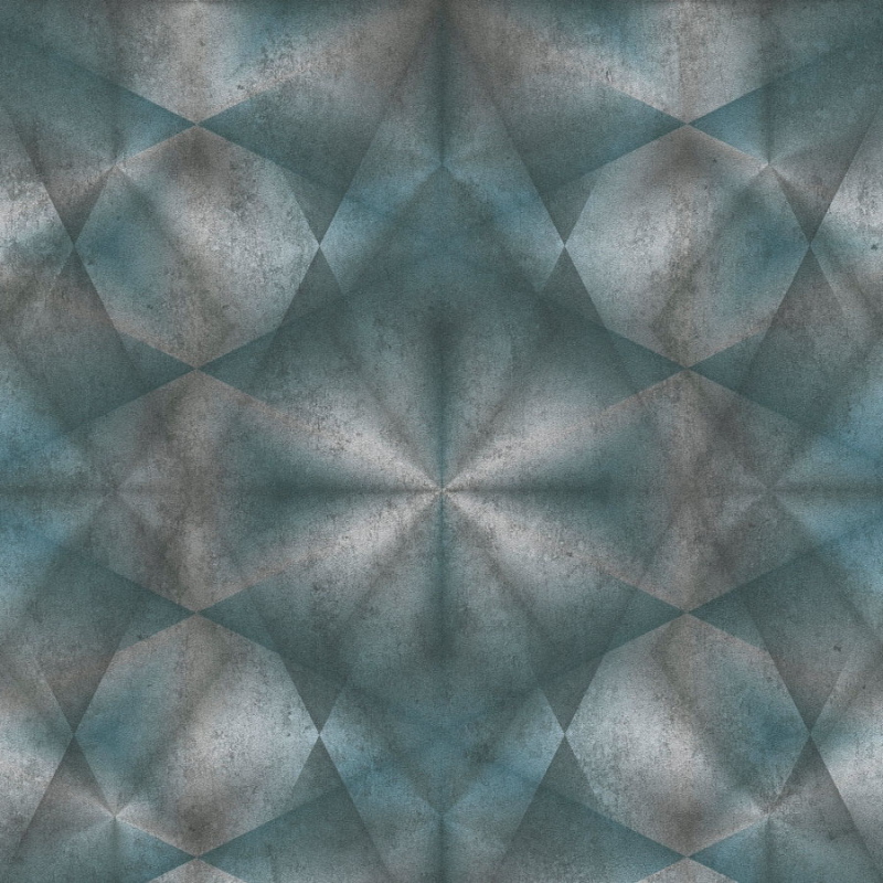 CR38692-4