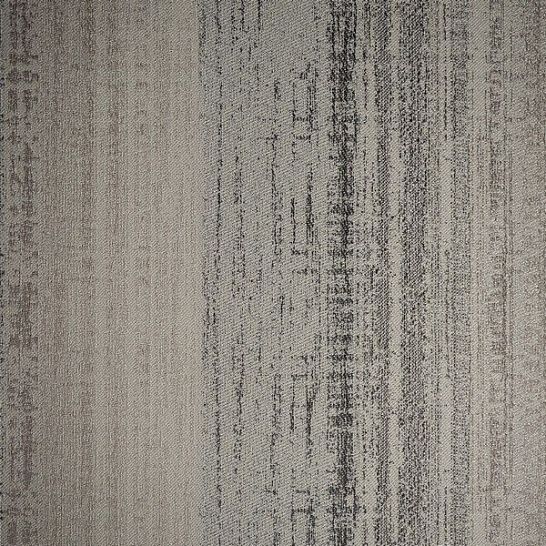 Обои Escolys Textiles (Bekaert) Yak 125 Yak 25
