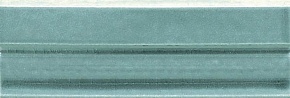 TOF8 Бордюр FORMAE Toro Mist 6,5x26