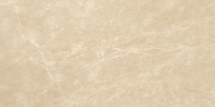 MARVEL Elegant Sable 40x80