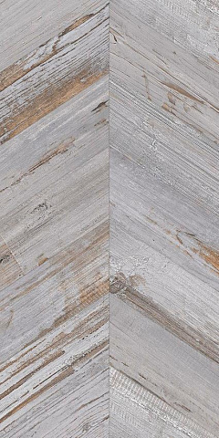TRIBECA SPIGA GRIS 45x90