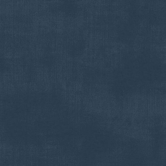 Обои Aura Signature G78254 Metallic Linen