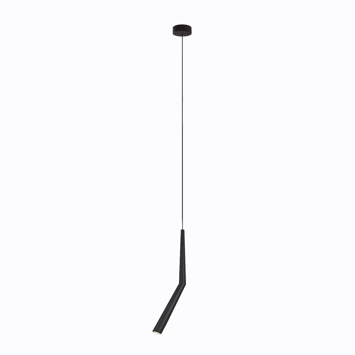 Подвесной светильник Mantra Boomerang 9357+9240 (1L)
