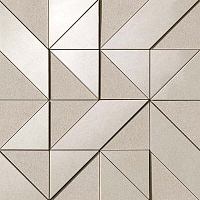 Clay Mosaico Art 3D 35,4х35,4