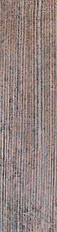 SANT'AGOSTINO DRIPART Drip Lines Iron