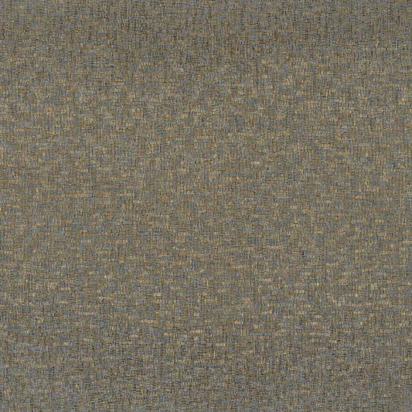 Обои Casamance 75042864 Tessela Acier