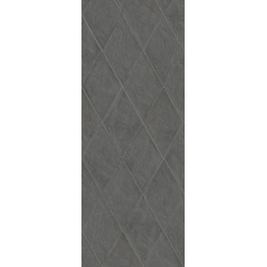 E757 Chalk Dark RMB 18.7x32.4