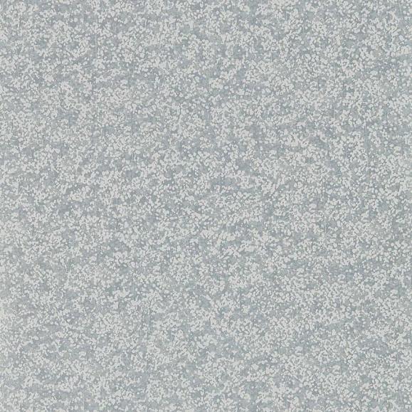 Обои Harlequin 111871 Coral Mist/Pebble